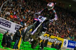 279-ADAC Supercross Dortmund 2012-6530